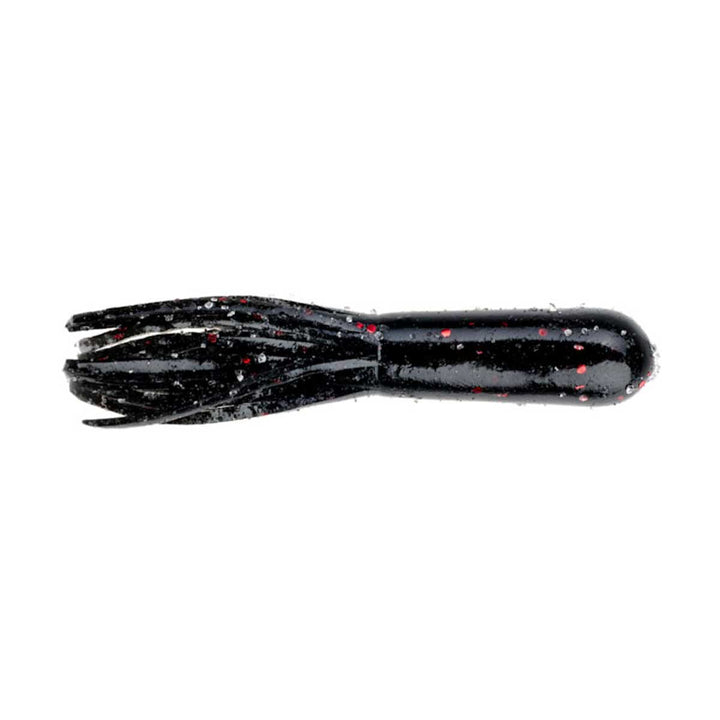 Strike King Bitsy Tube