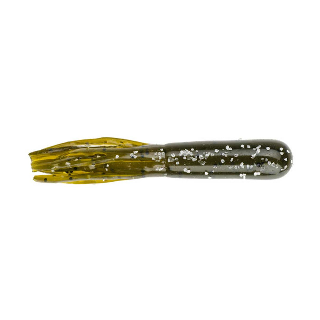Strike King Bitsy Tube