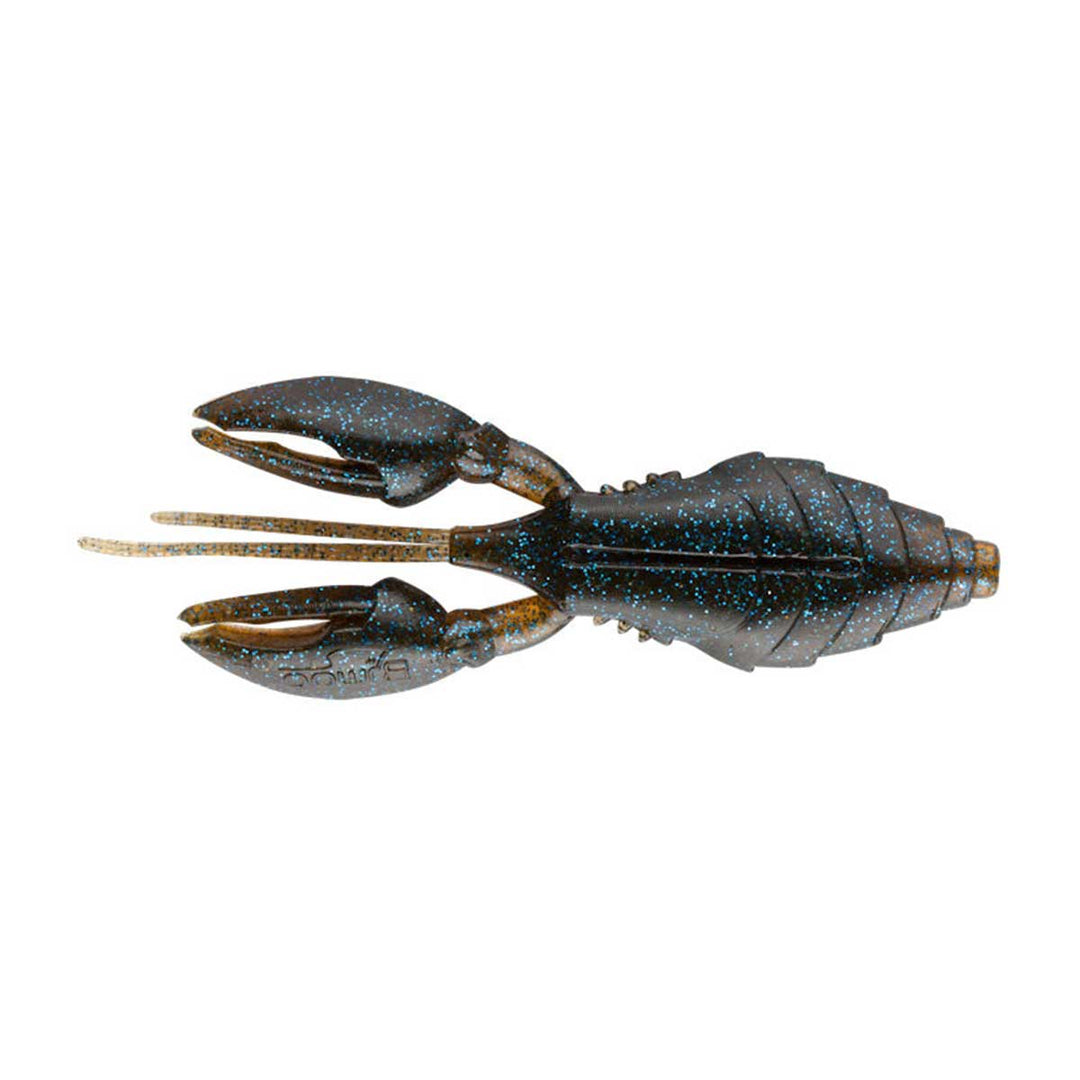 Biwaa Armored Craw