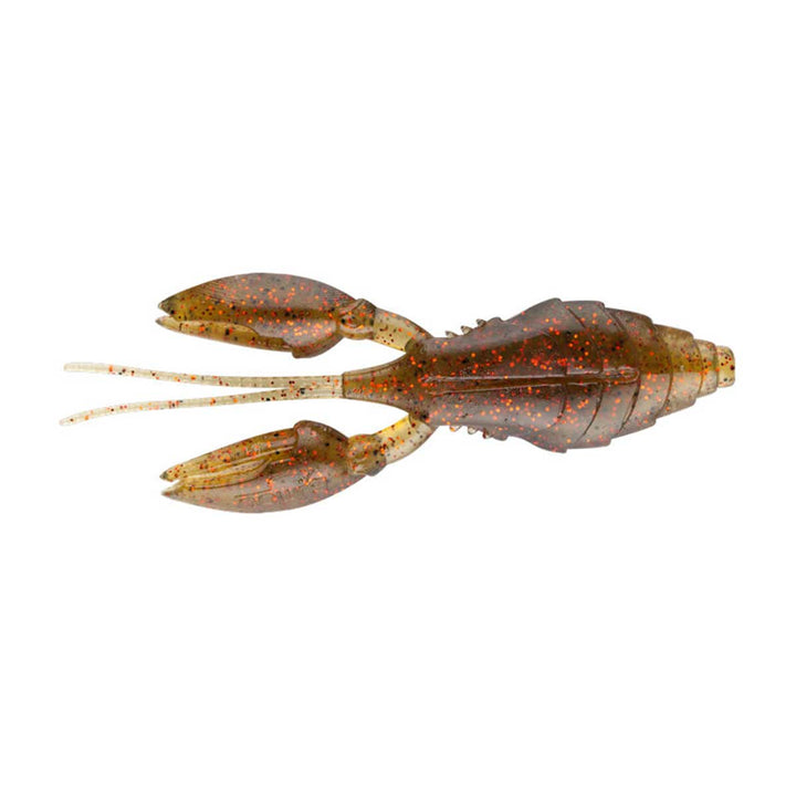 Biwaa Armored Craw_Watermelon Red