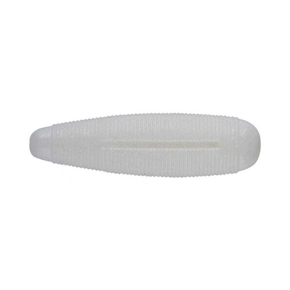 Biwaa Patate 60_Pearl White