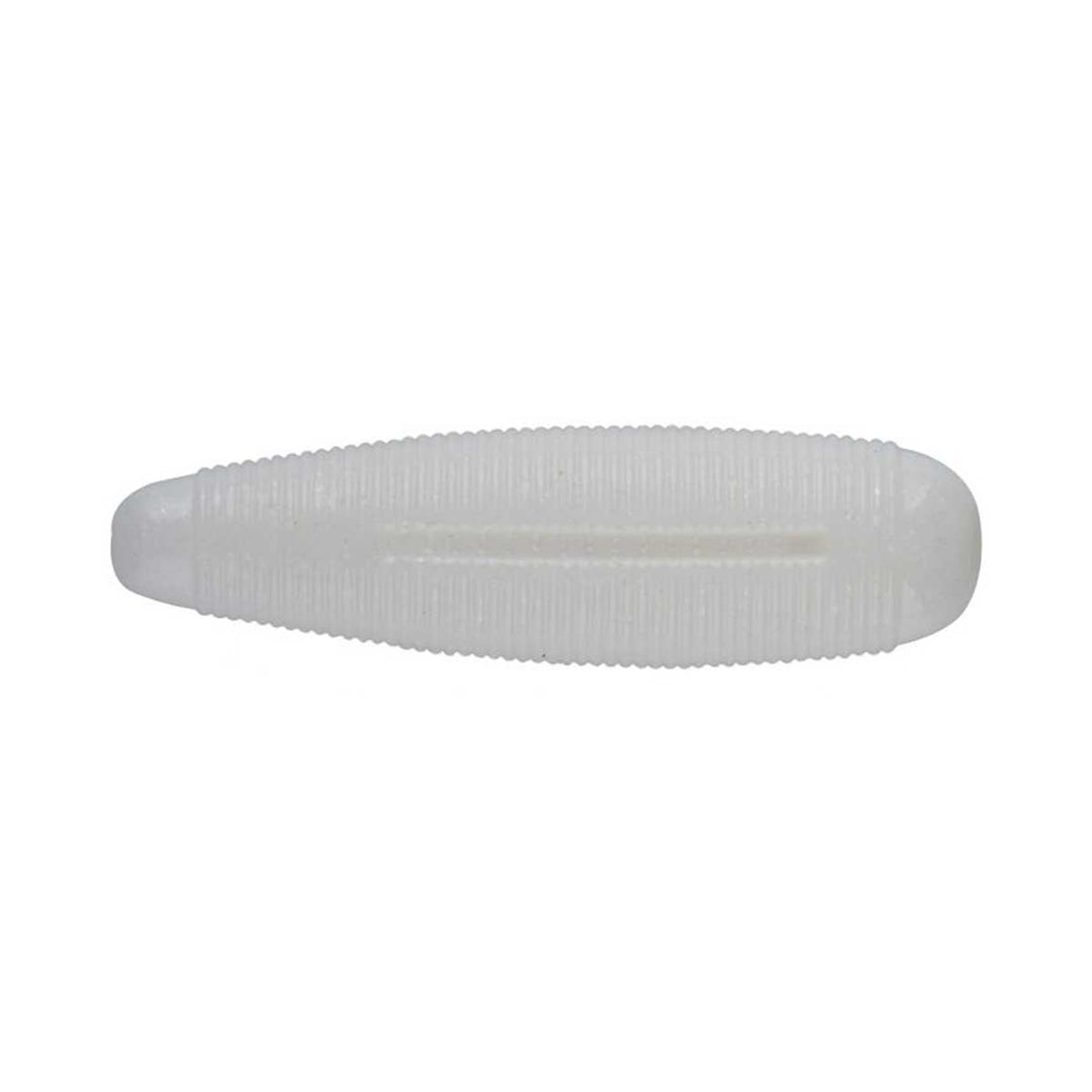 Biwaa Patate 60_Pearl White