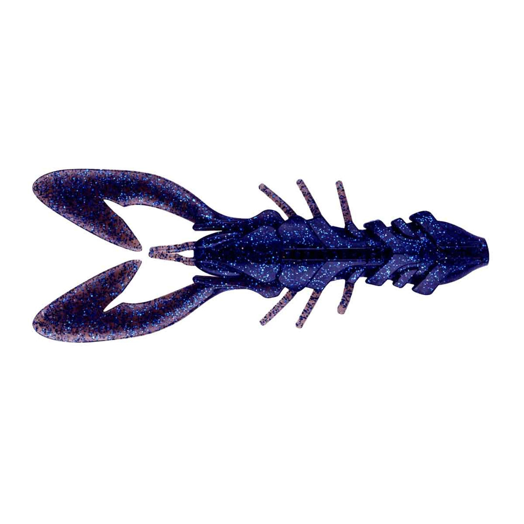 Biwaa Warax