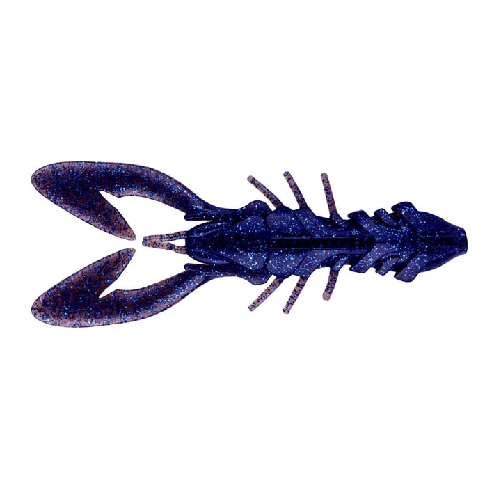 Biwaa Warax