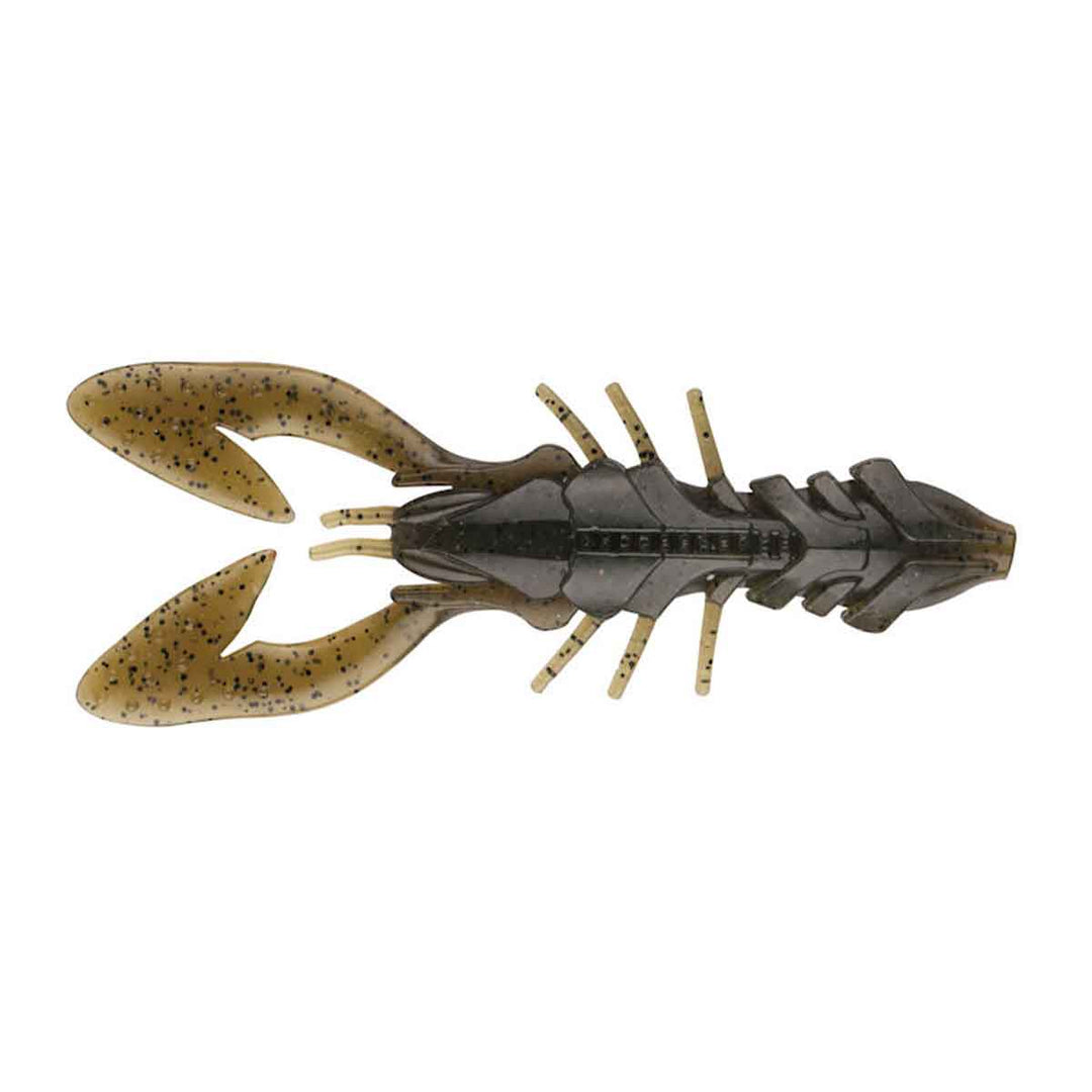 Biwaa Warax