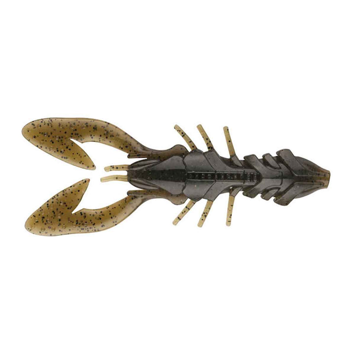Biwaa Warax