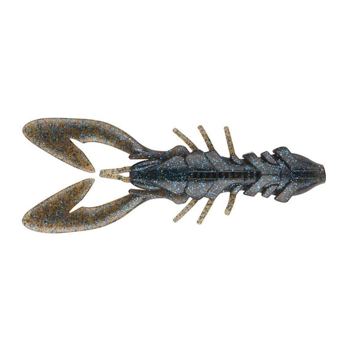 Biwaa Warax