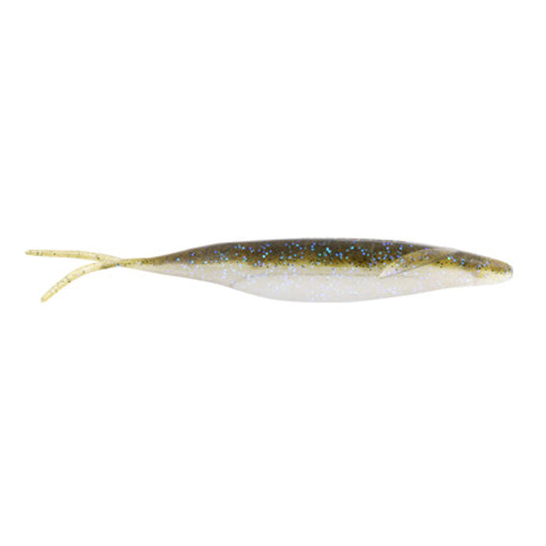 Deps Sakamata Shad