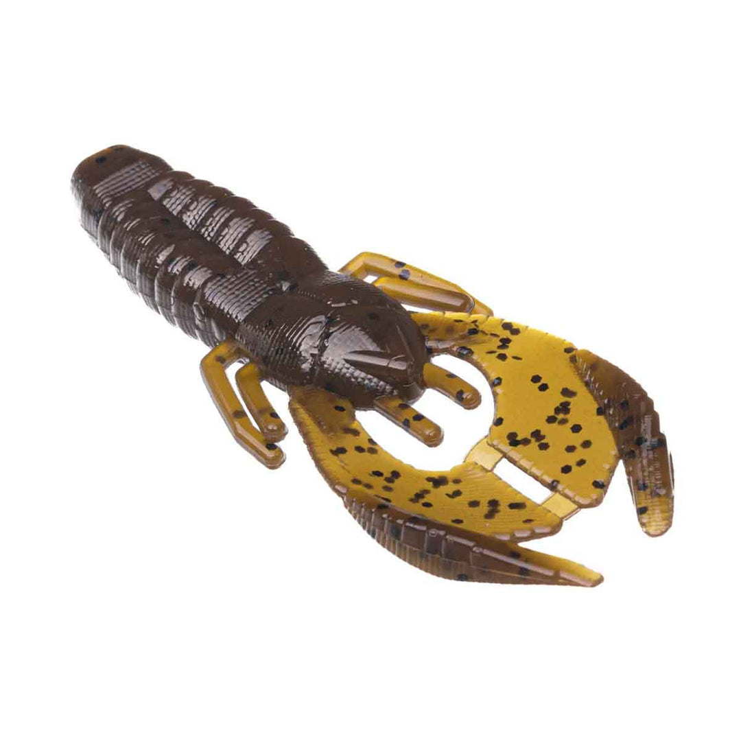 Bizz Baits Bizz Bug