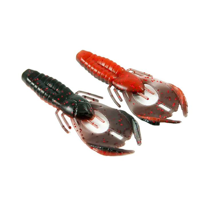 Bizz Baits Bizz Bug