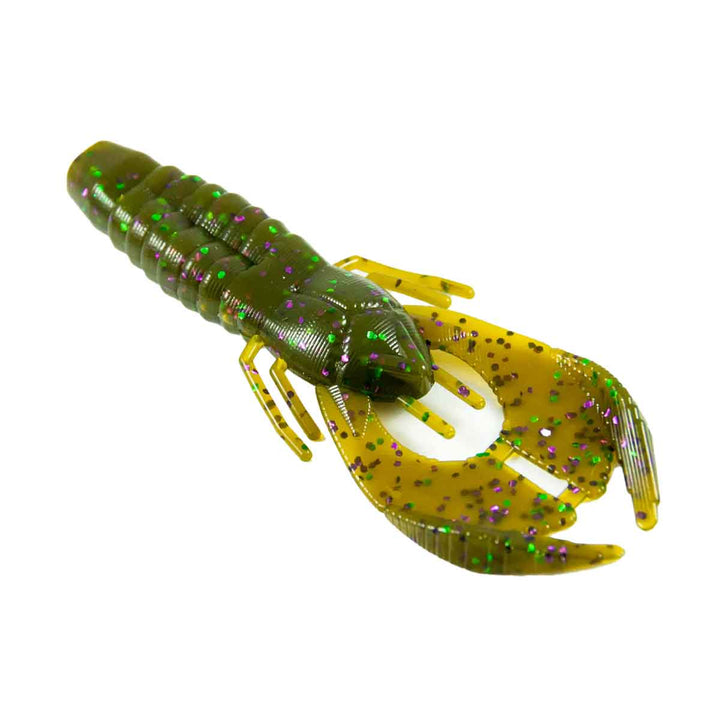 Bizz Baits Bizz Bug