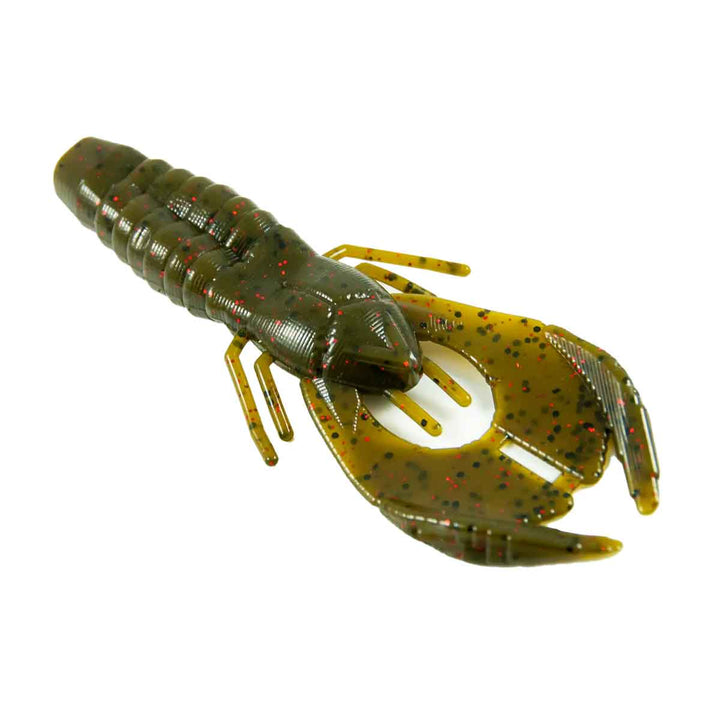 Bizz Baits Bizz Bug