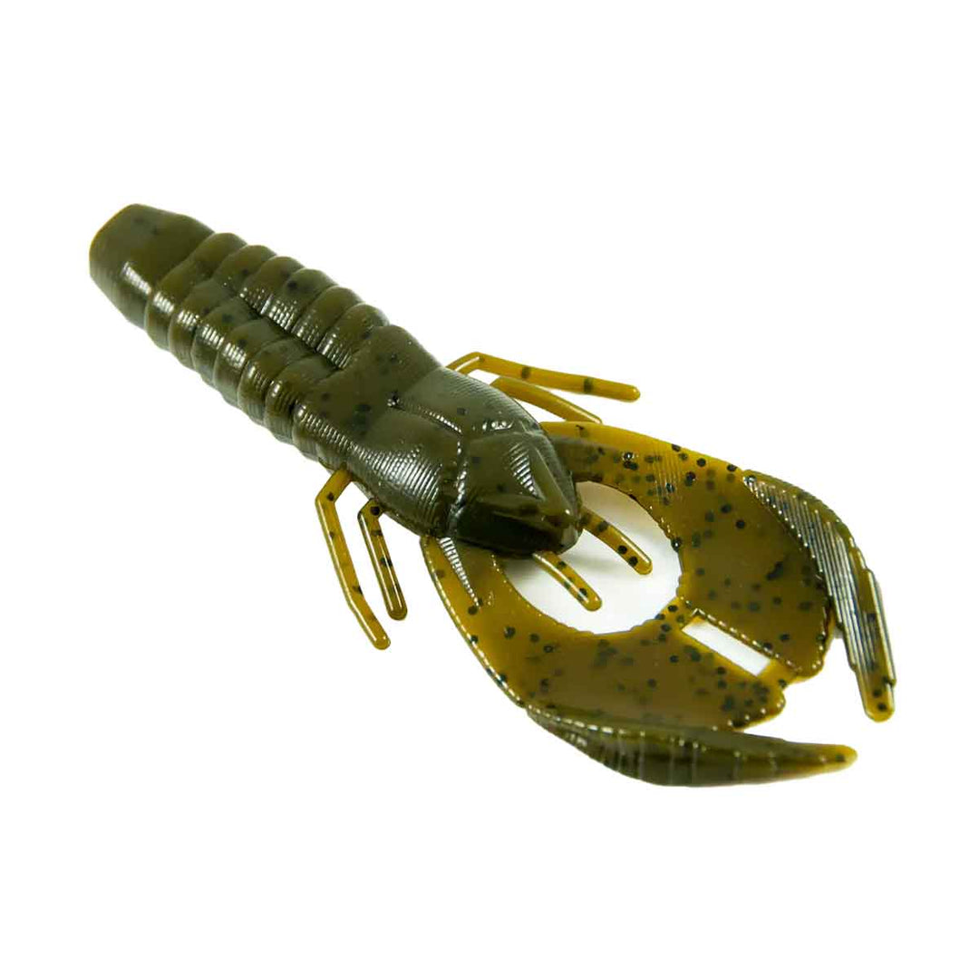 Bizz Baits Bizz Bug