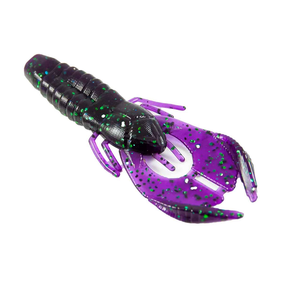Bizz Baits Bizz Bug
