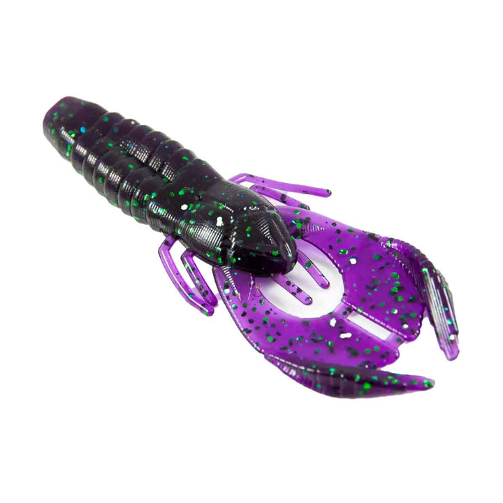 Bizz Baits Bizz Bug
