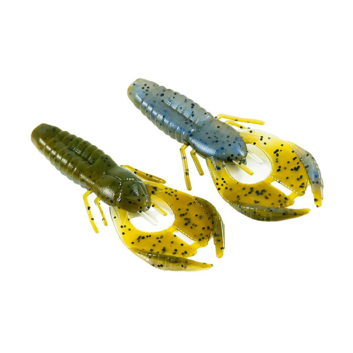 Bizz Baits Bizz Bug
