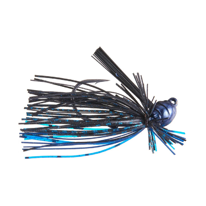 Bizz Baits Heavy Finesse Jig - Fishermans Central