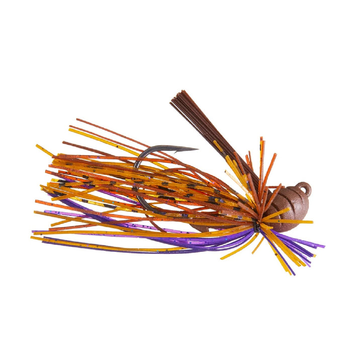 Bizz Baits Heavy Finesse Jig - Fishermans Central