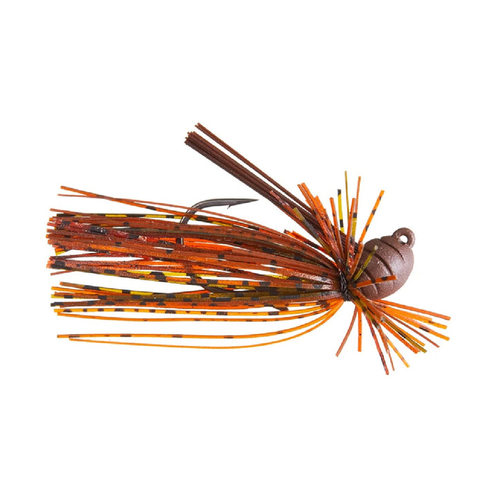 Bizz Baits Heavy Finesse Jig - Fishermans Central