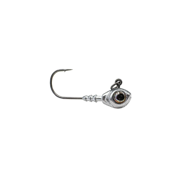 Bizz Baits Ring Roller