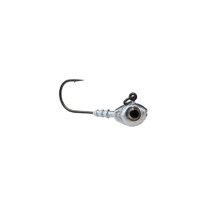 Bizz Baits Ring Roller