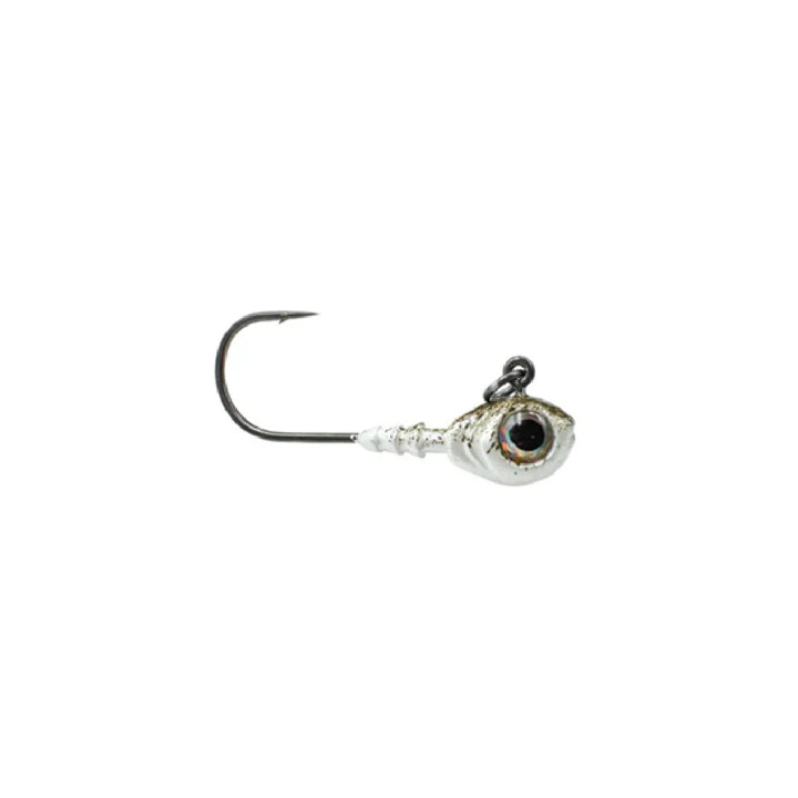 Bizz Baits Ring Roller