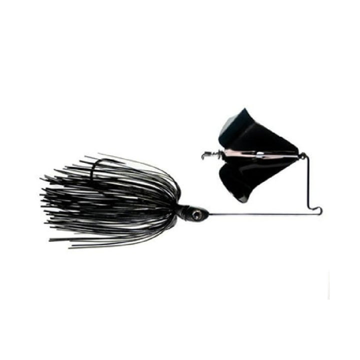 Bizz Baits Single Blade Buzzbait - Fishermans Central