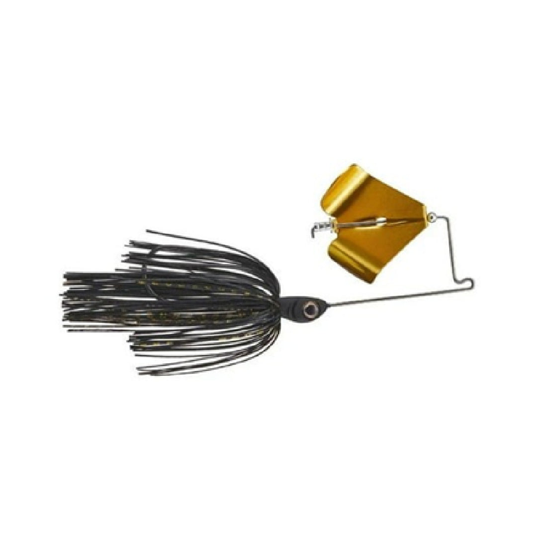 Bizz Baits Single Blade Buzzbait - Fishermans Central