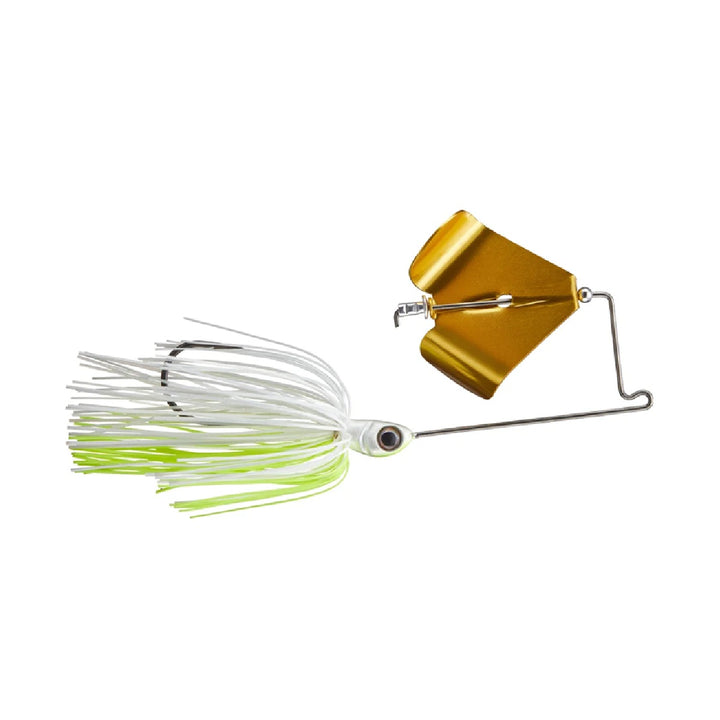 Bizz Baits Single Blade Buzzbait - Fishermans Central