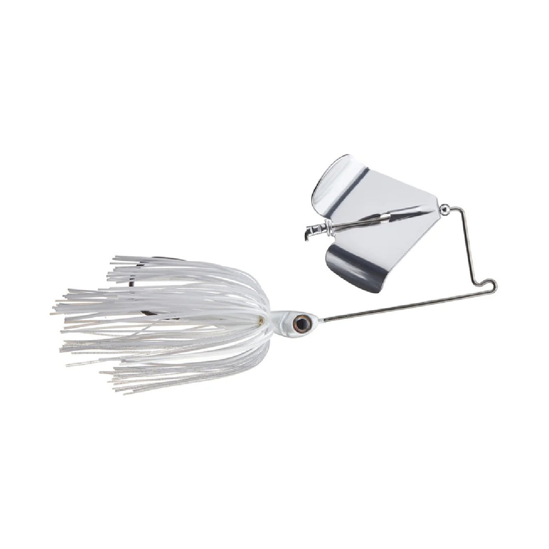 Bizz Baits Single Blade Buzzbait - Fishermans Central