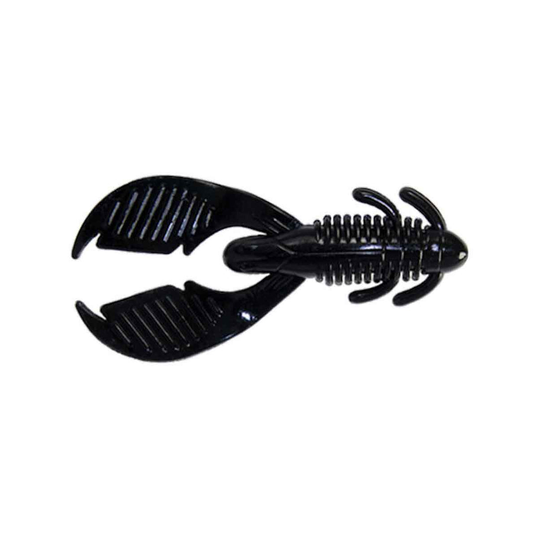 Reins Ax Claw creature bait