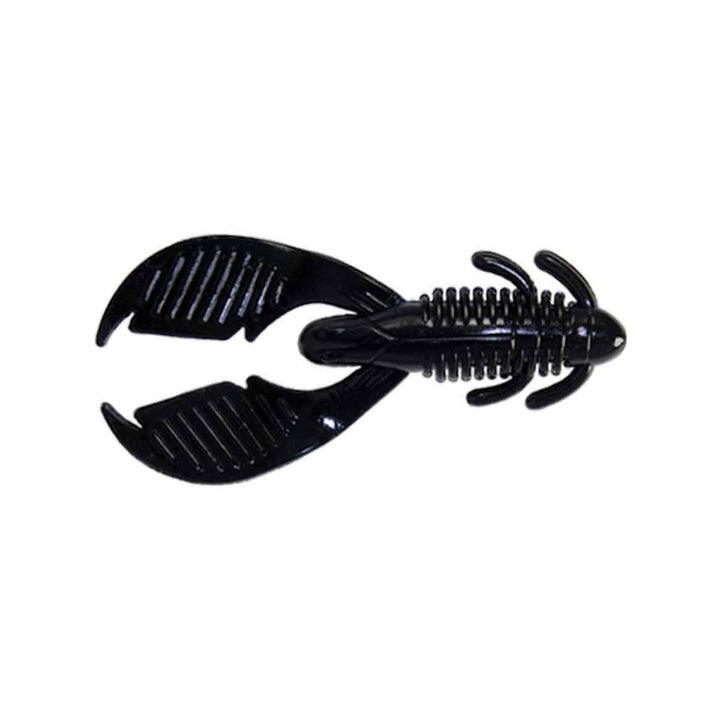 Reins Ax Claw creature bait