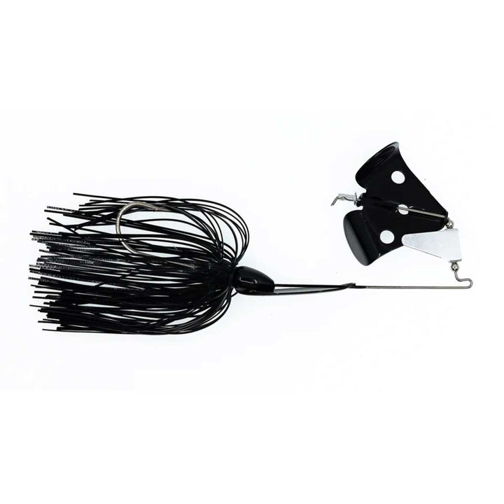 Warrior Warpath Buzzbait