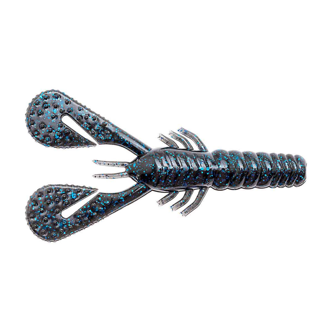 Z-Man Turbo Crawz