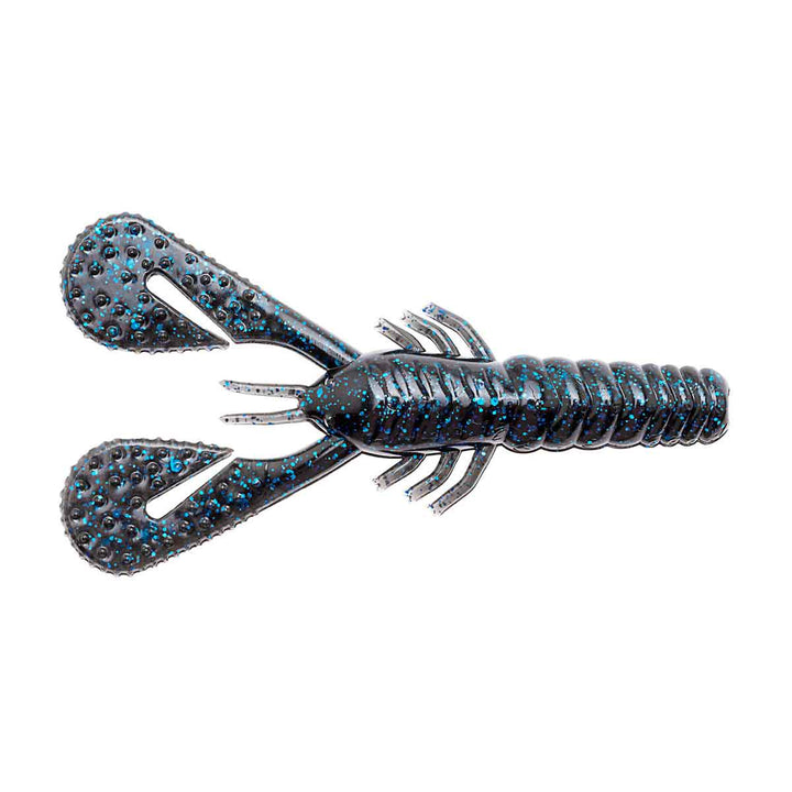 Z-Man Turbo Crawz