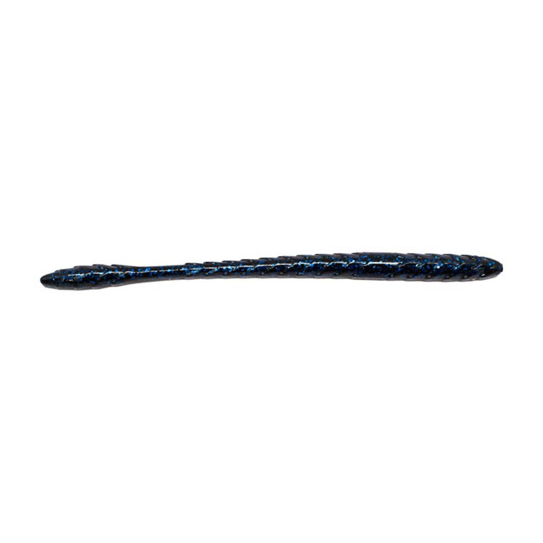 Googan Baits Slim Shake Worm
