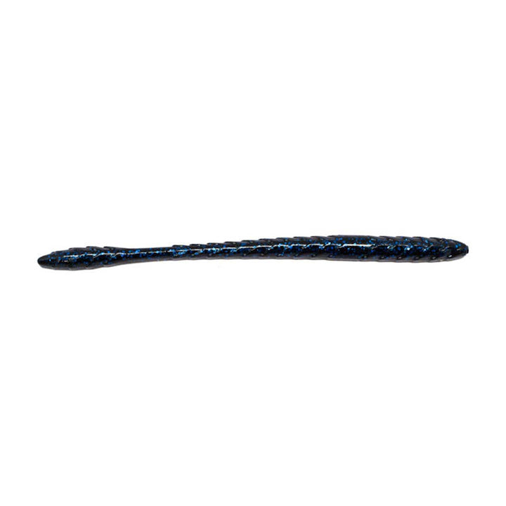 Googan Baits Slim Shake Worm