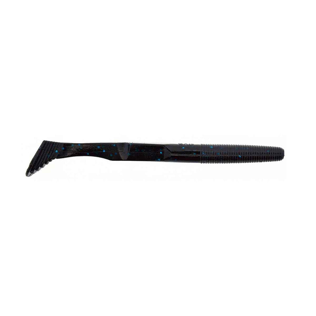 Gary Yamamoto 5" Swimsenko