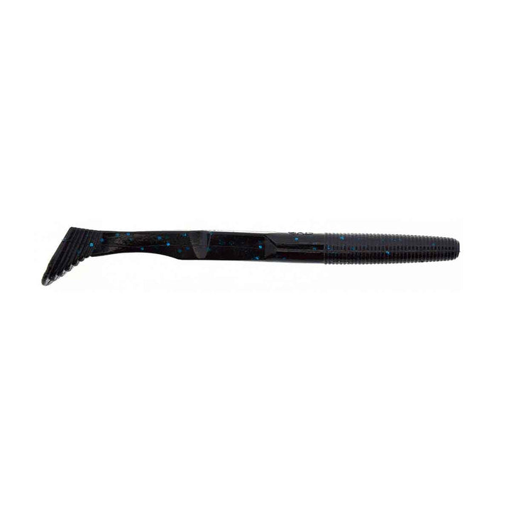 Gary Yamamoto 5" Swimsenko