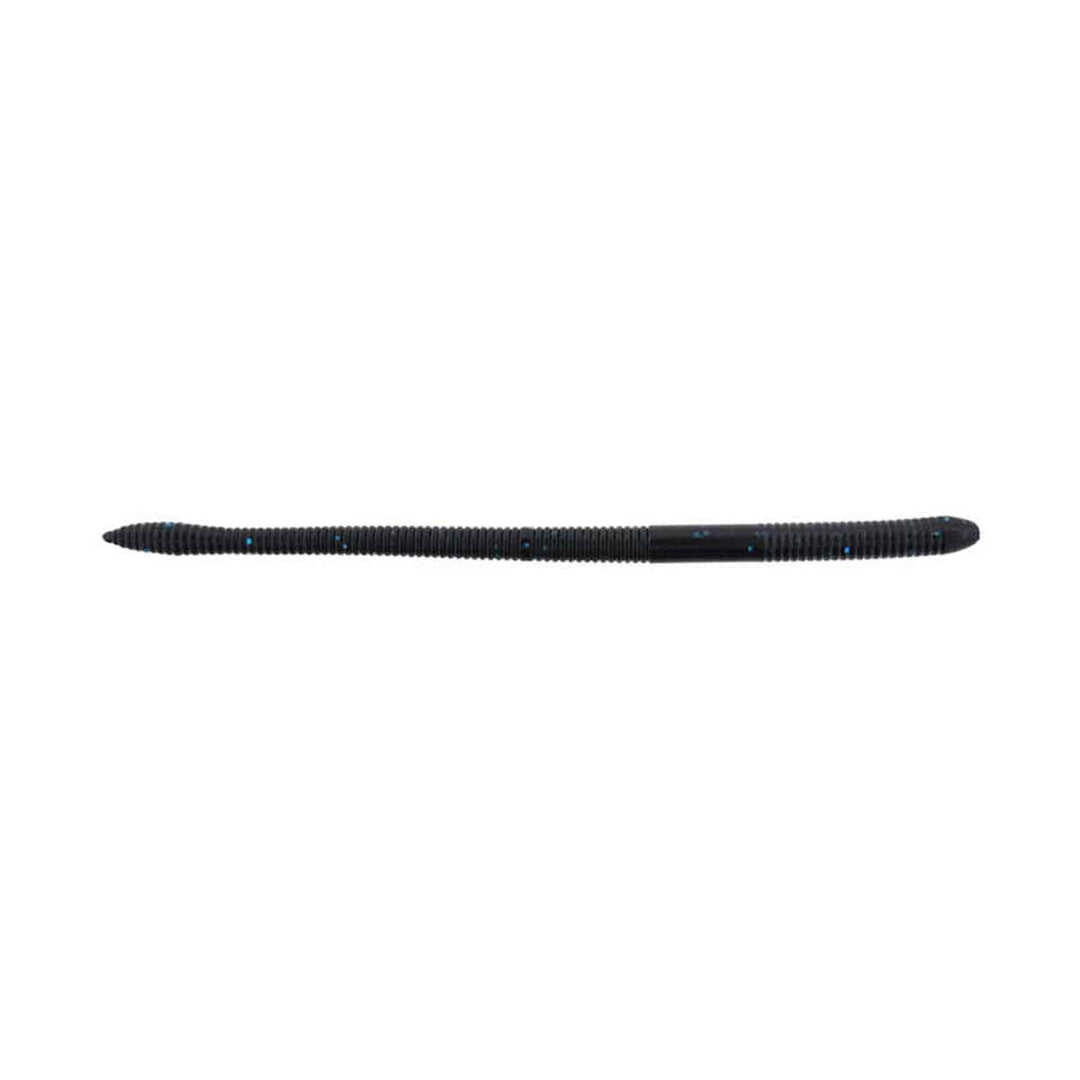 Daiwa Yamamoto Neko Straight finesse worm for Neko rig and bass fishing