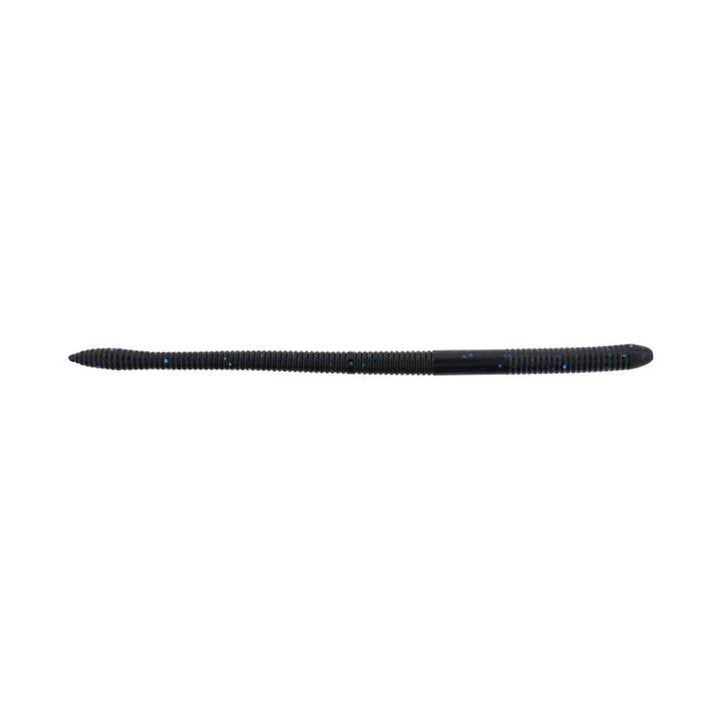 Daiwa Yamamoto Neko Straight finesse worm for Neko rig and bass fishing