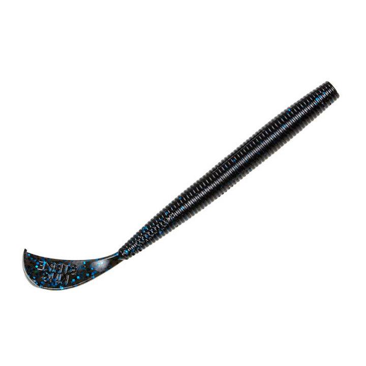 Strike King Rage Cut-R Worm