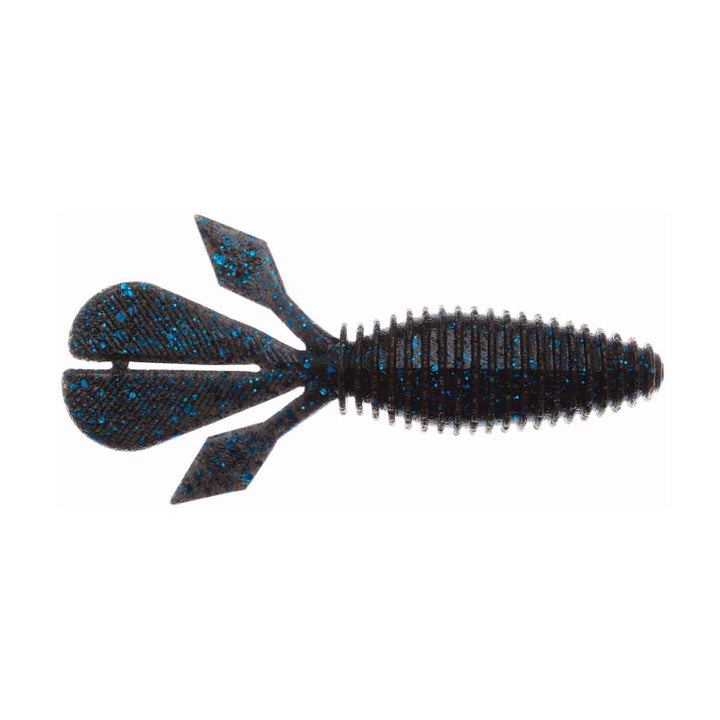 Z-Man Palmetto BugZ