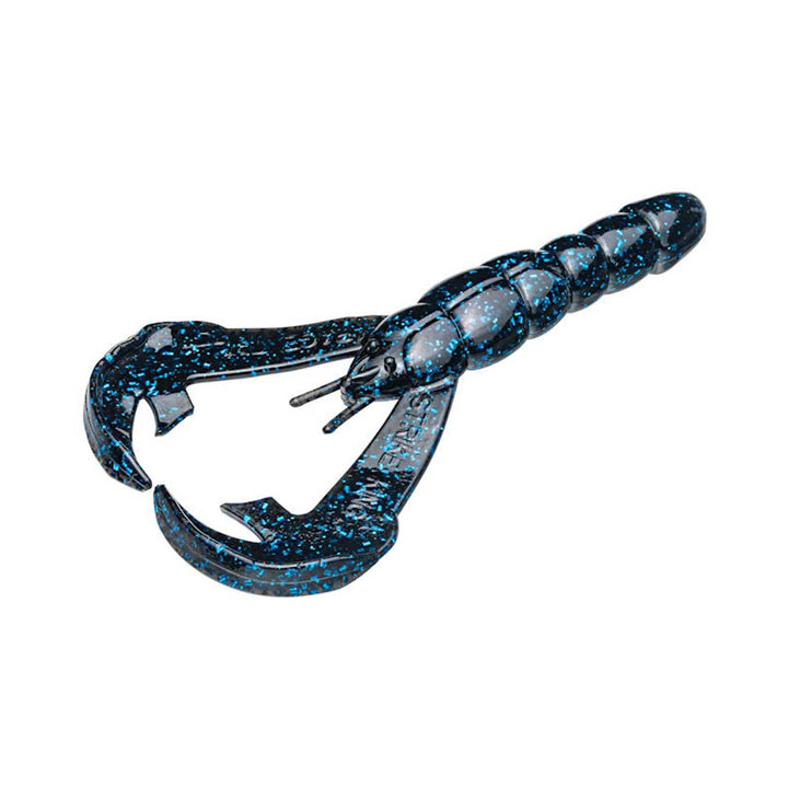 Strike King Rage Craw