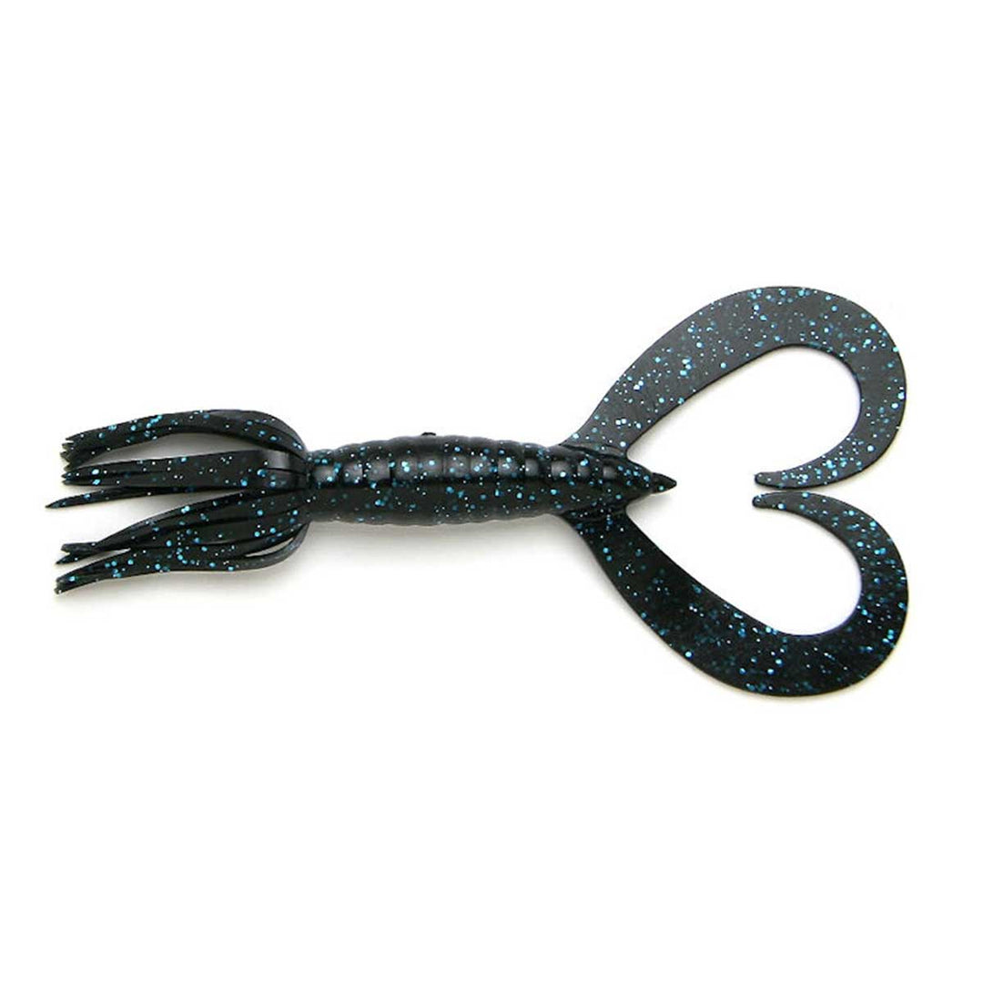Keitech Little Spider