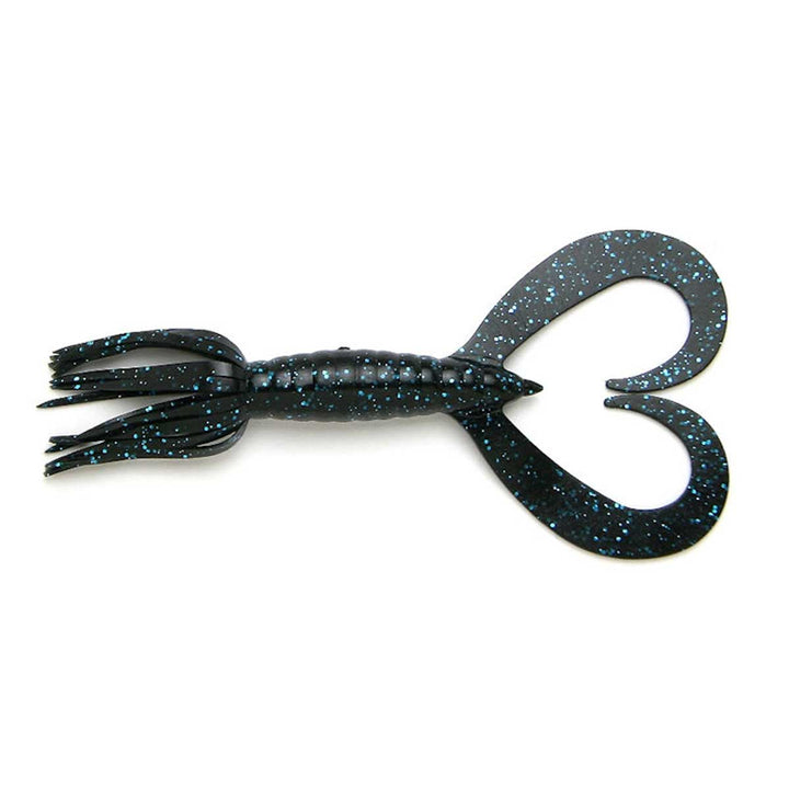 Keitech Little Spider
