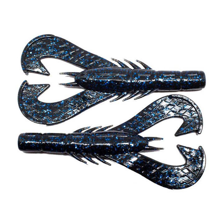 Googan Baits Krackin’ Craw