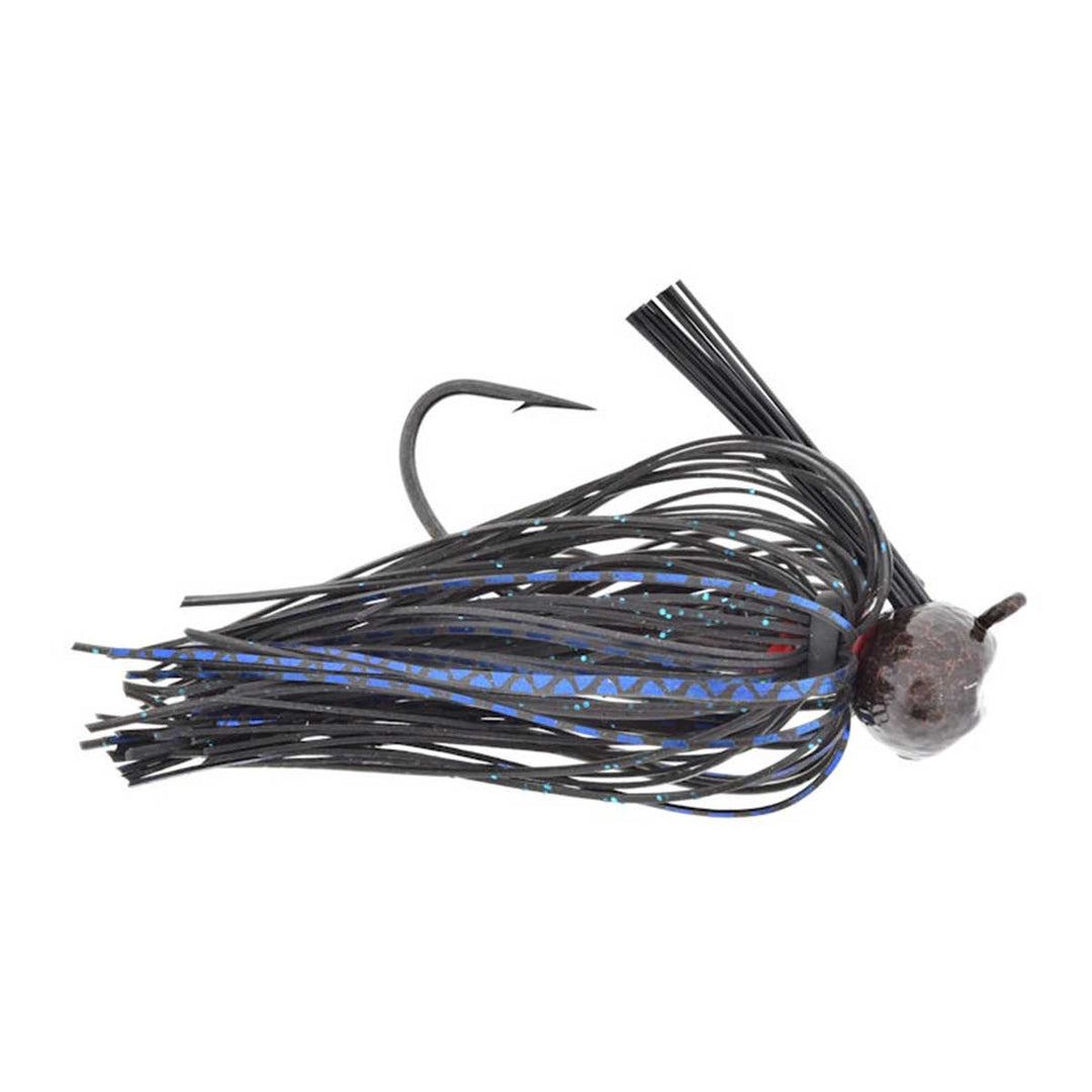 Jewel Bait Football Jig
