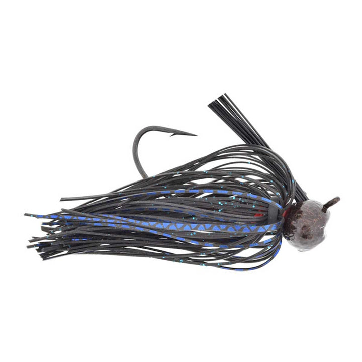 Jewel Bait Football Jig