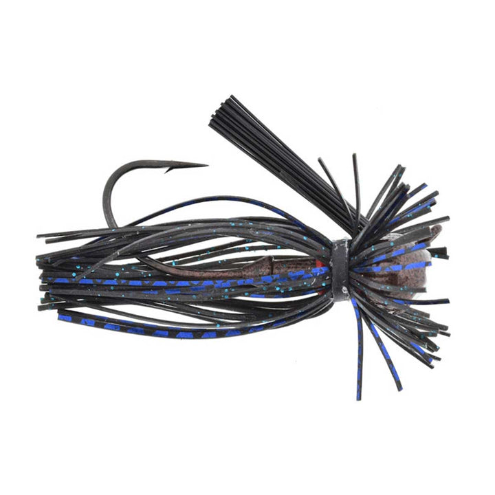 Jewel Bait Finesse Football Jig